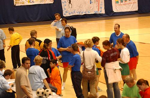 031108_5012.jpg 33902 byte