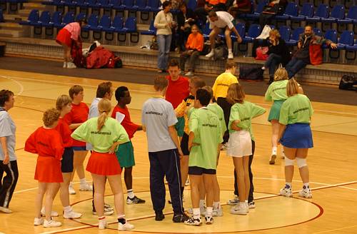 031108_5013.jpg 36128 byte