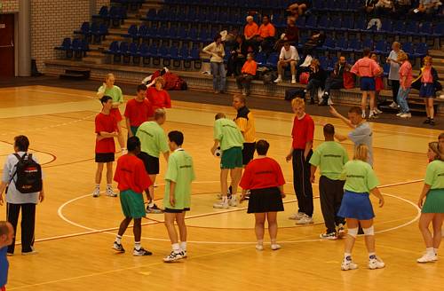 031108_5014.jpg 33447 byte