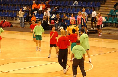 031108_5015.jpg 34915 byte