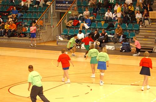 031108_5017.jpg 35105 byte