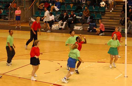 031108_5018.jpg 31664 byte