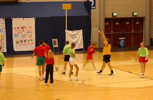 031108_5019.jpg 28361 byte