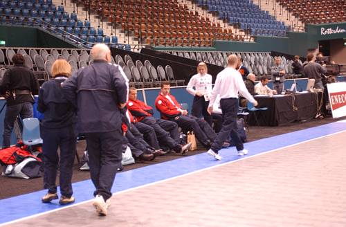 031108_5021.jpg 35581 byte