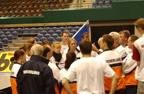 031108_5023.jpg 32821 byte