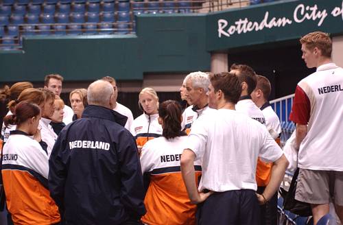 031108_5024.jpg 30500 byte