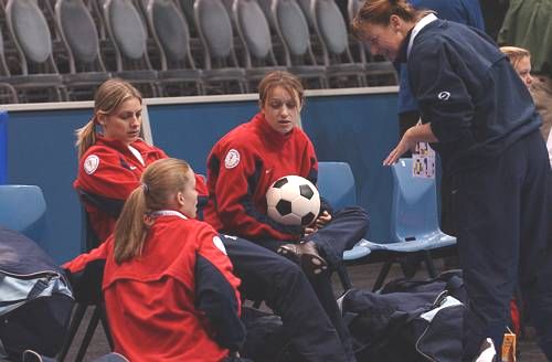 031108_5025.jpg 29089 byte