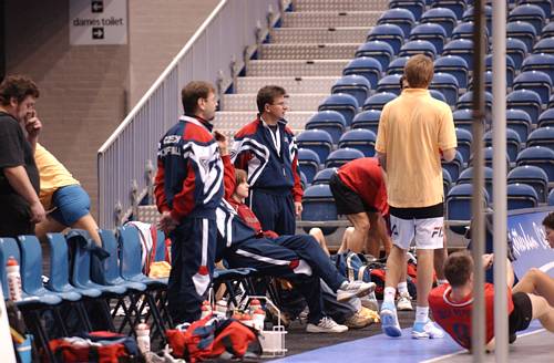 031108_5026.jpg 39602 byte