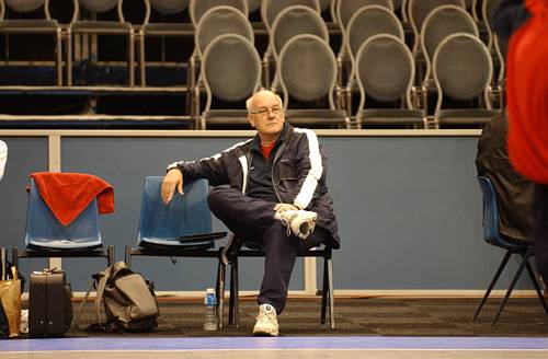 031108_5027.jpg 28001 byte