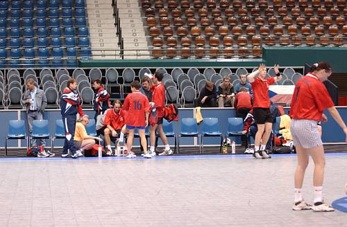 031108_5028.jpg 40161 byte