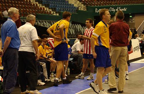 031108_5029.jpg 37039 byte