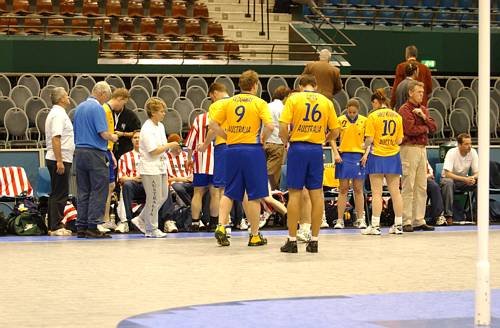 031108_5030.jpg 39846 byte