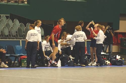 031108_5031.jpg 29012 byte