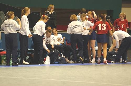 031108_5032.jpg 30641 byte