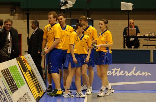 031108_5033.jpg 33153 byte