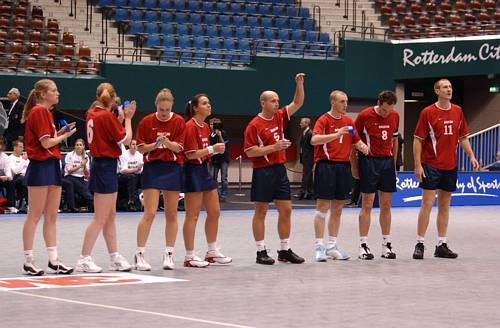 031108_5034.jpg 36014 byte