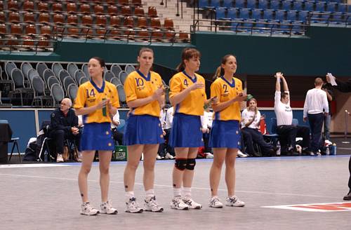 031108_5035.jpg 34061 byte