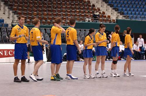 031108_5036.jpg 36952 byte