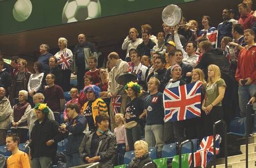 031108_5037.jpg 41092 byte