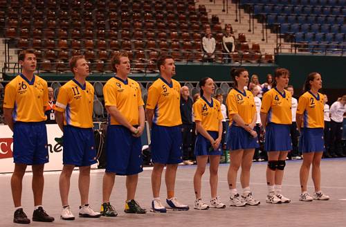 031108_5038.jpg 37337 byte