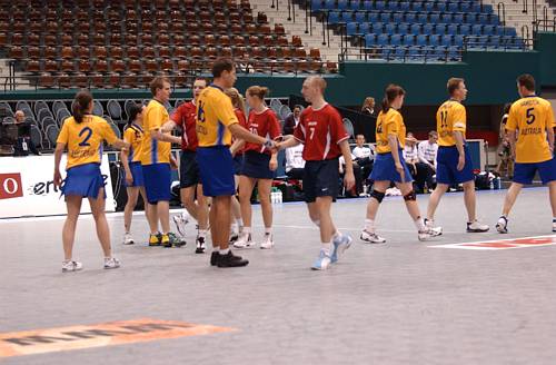 031108_5039.jpg 35251 byte