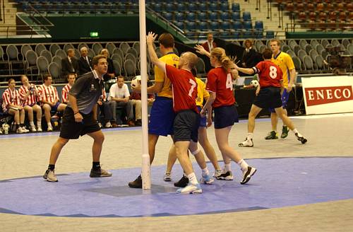 031108_5040.jpg 36046 byte