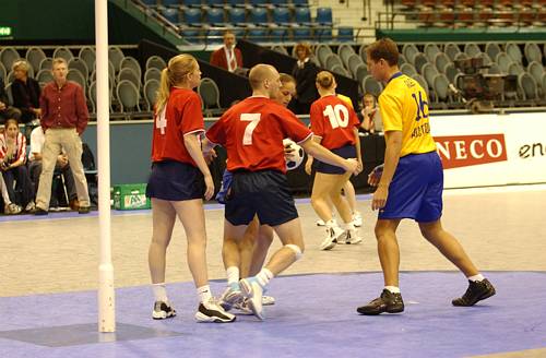 031108_5041.jpg 34191 byte