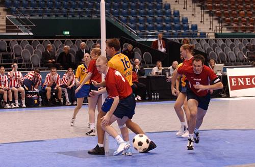 031108_5043.jpg 35854 byte