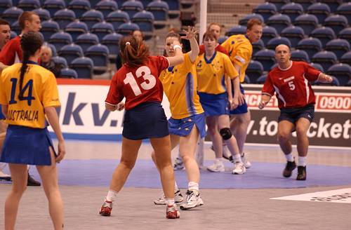 031108_5044.jpg 32222 byte