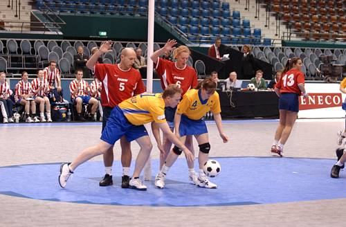 031108_5045.jpg 38036 byte