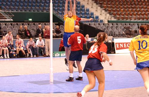 031108_5046.jpg 34934 byte