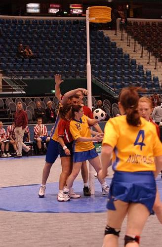 031108_5047.jpg 41588 byte