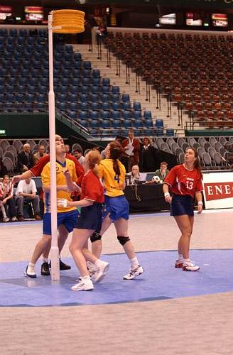 031108_5049.jpg 43742 byte