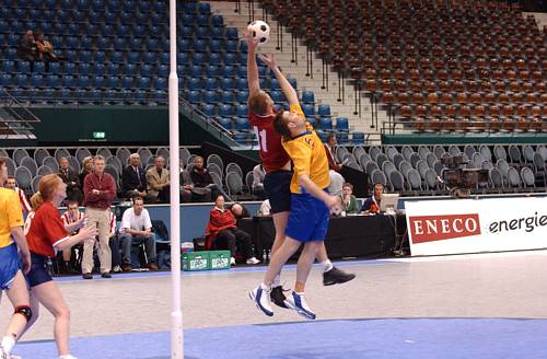 031108_5050.jpg 38998 byte