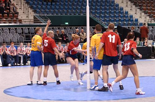 031108_5051.jpg 39781 byte