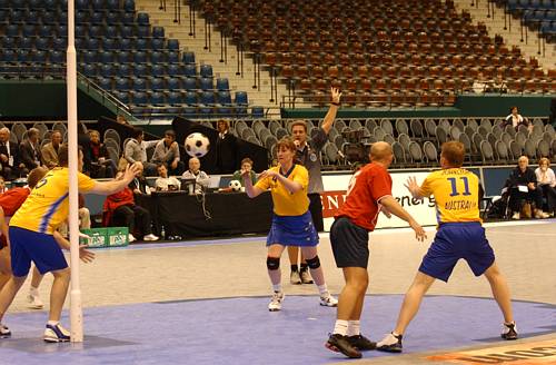 031108_5052.jpg 40345 byte