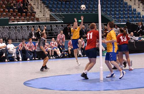 031108_5053.jpg 39546 byte