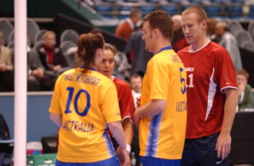 031108_5054.jpg 25534 byte