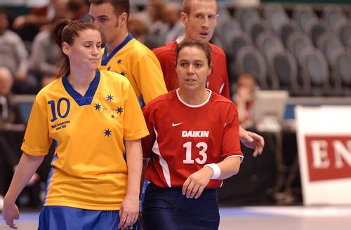 031108_5055.jpg 26420 byte