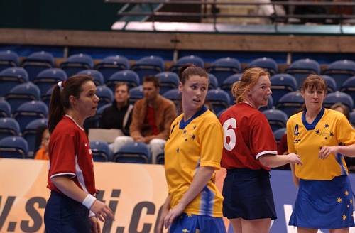 031108_5056.jpg 28512 byte