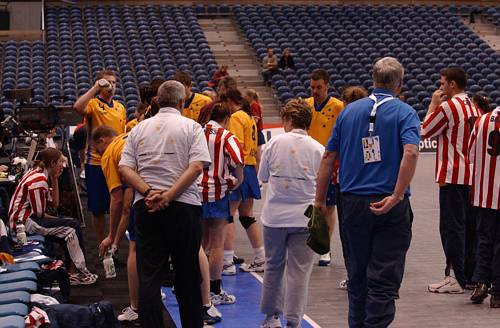 031108_5057.jpg 39596 byte