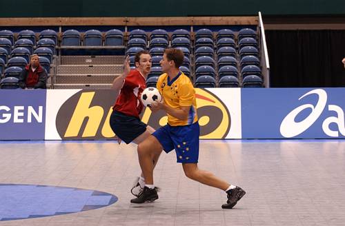 031108_5058.jpg 28639 byte