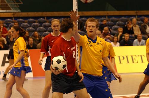 031108_5061.jpg 29864 byte