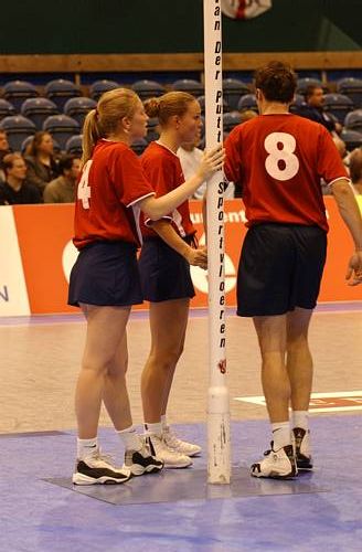 031108_5062.jpg 34491 byte