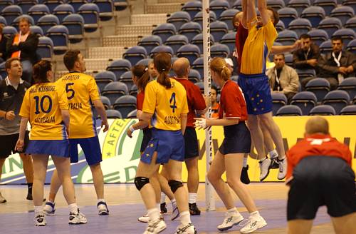 031108_5064.jpg 38497 byte