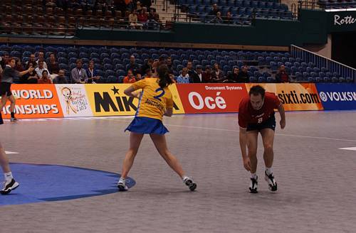 031108_5066.jpg 30199 byte