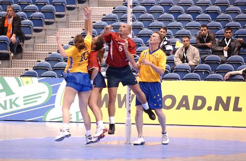 031108_5067.jpg 38950 byte