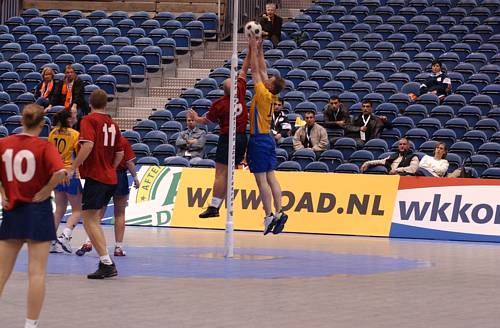 031108_5068.jpg 40673 byte