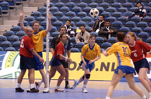 031108_5069.jpg 40888 byte