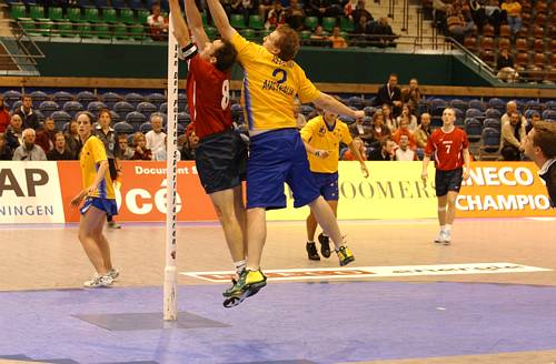 031108_5070.jpg 35900 byte